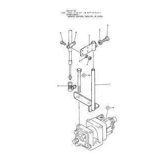 FIG 23. (PREVIOUS)REMOTE CONTROL PASSIVE