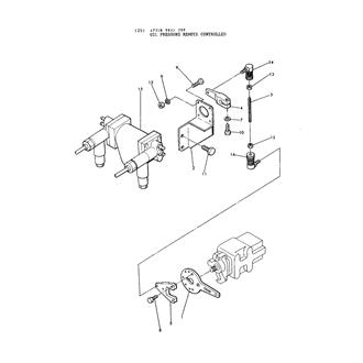 Assembly Thumbnail