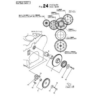 Assembly Thumbnail