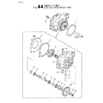 Assembly Thumbnail