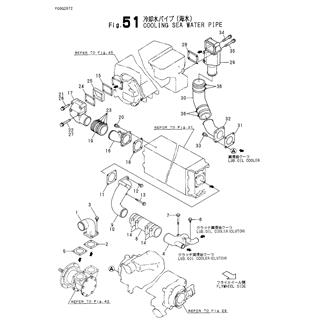 Assembly Thumbnail