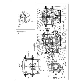 FIG 66. GOVERNOR