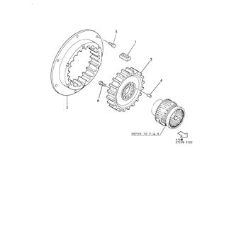 Assembly Thumbnail