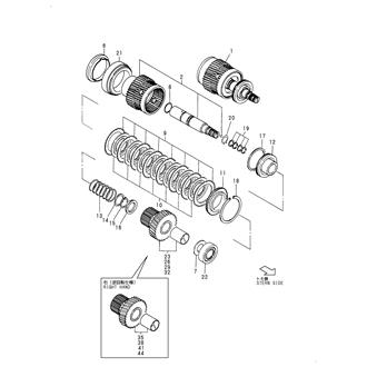 Assembly Thumbnail