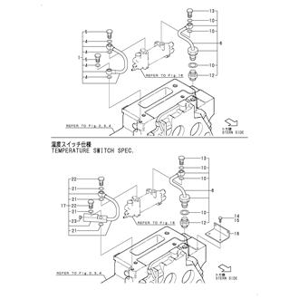 Assembly Thumbnail