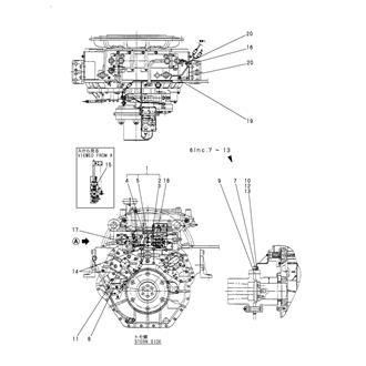 Assembly Thumbnail