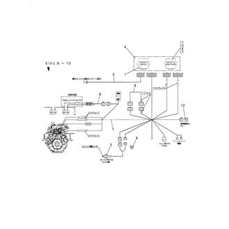 FIG 30. WIRE HARNESS