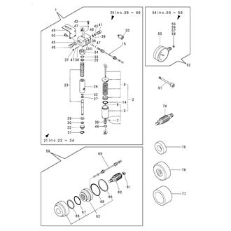 Assembly Thumbnail