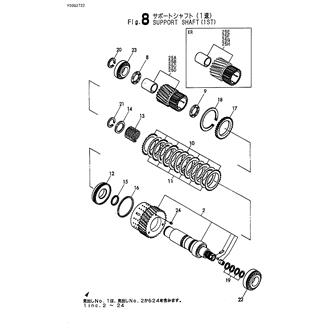 Assembly Thumbnail