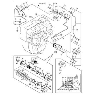 Assembly Thumbnail