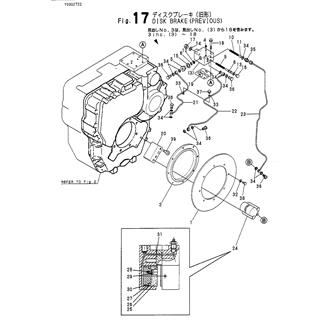 Assembly Thumbnail