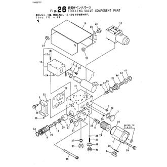 Assembly Thumbnail