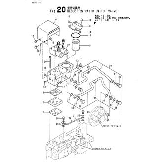 Assembly Thumbnail