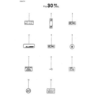 FIG 30. LABEL