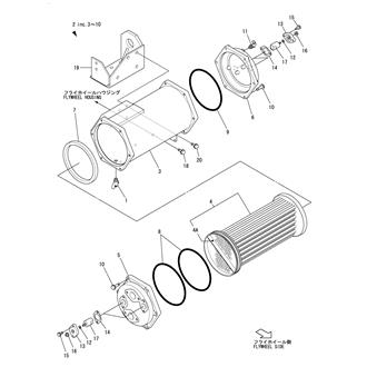 Assembly Thumbnail