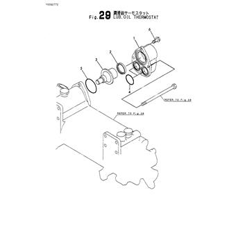 Assembly Thumbnail