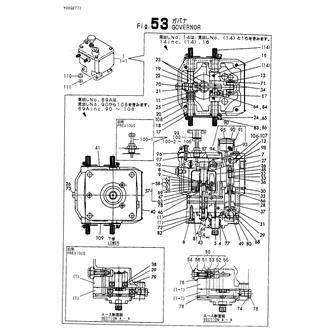 Assembly Thumbnail