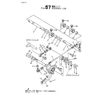 Assembly Thumbnail