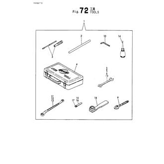 Assembly Thumbnail