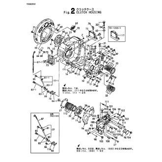 Assembly Thumbnail