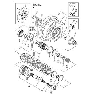 Assembly Thumbnail