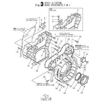 Assembly Thumbnail