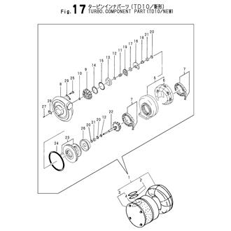 Assembly Thumbnail