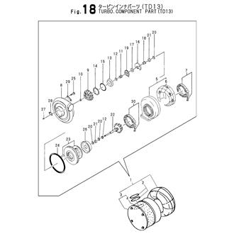 Assembly Thumbnail