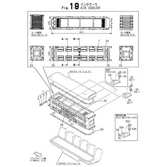 Assembly Thumbnail