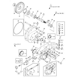 Assembly Thumbnail