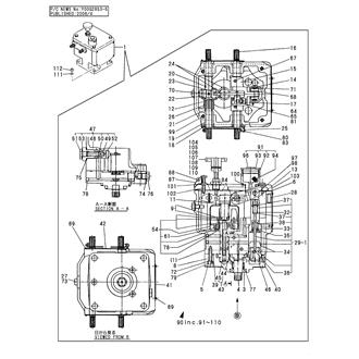 FIG 53. GOVERNOR