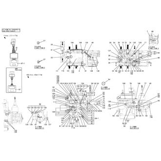 FIG 54. GOVERNOR