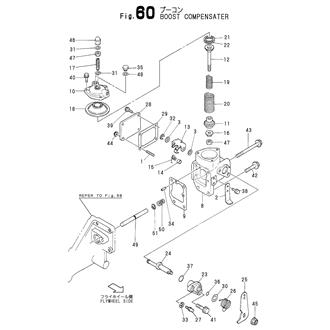 Assembly Thumbnail