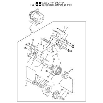 Assembly Thumbnail