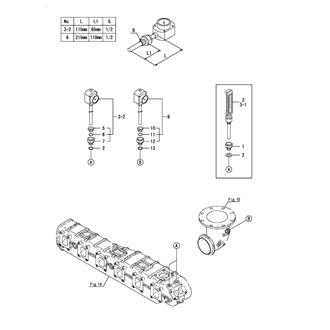 Assembly Thumbnail