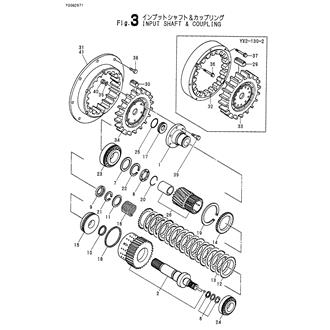 Assembly Thumbnail