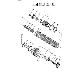 Assembly Thumbnail