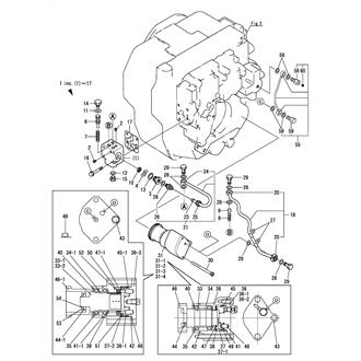 FIG 9. BRAKE(NEW)