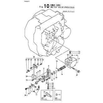 Assembly Thumbnail