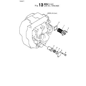 Assembly Thumbnail