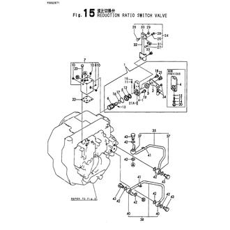 Assembly Thumbnail