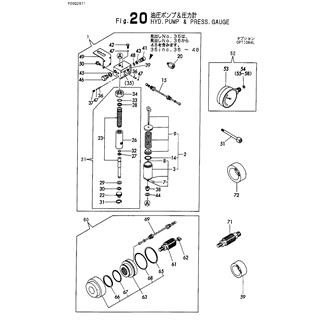 Assembly Thumbnail