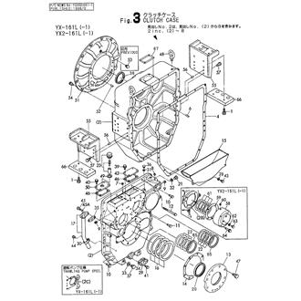 Assembly Thumbnail