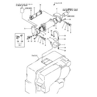 Assembly Thumbnail