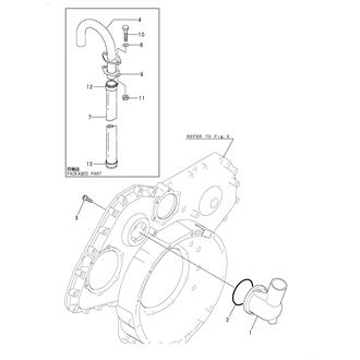 FIG 8. BREATHER