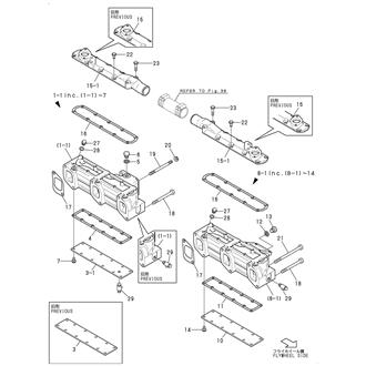 Assembly Thumbnail