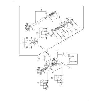 Assembly Thumbnail