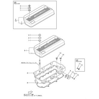 Assembly Thumbnail