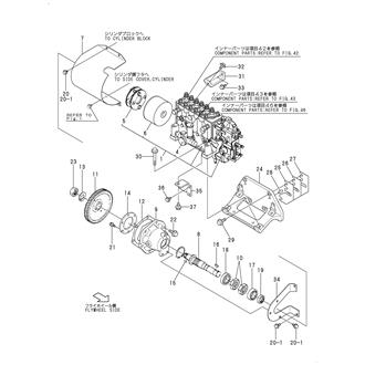 Assembly Thumbnail