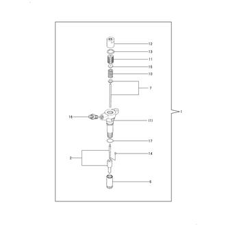 FIG 48. F.I.VALVE(LOW SACK NOZLE)(OPTIONAL)